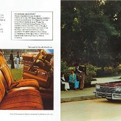 1975_Buick_Full_Size_Cdn-02-03