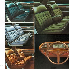 1975_Buick_Full_Size_Cdn-10-11