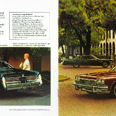 1975_Buick_Full_Size_Cdn-12-13