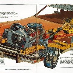 1975_Buick_Full_Size_Cdn-22-23