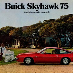 1975-Buick-Skylark-Brochure