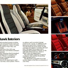 1975_Buick_Skyhawk_Cdn-04