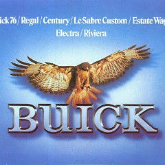 1976-Buick-Full-Line-Brochure-Cdn