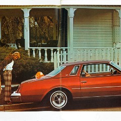 1976_Buick_Full_Line_Cdn-02-03