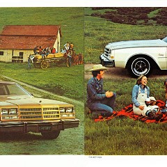 1976_Buick_Full_Line_Cdn-04-05