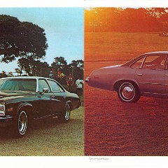 1976_Buick_Full_Line_Cdn-06-07