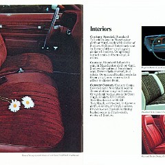 1976_Buick_Full_Line_Cdn-10-11