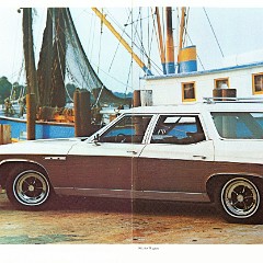 1976_Buick_Full_Line_Cdn-16-17