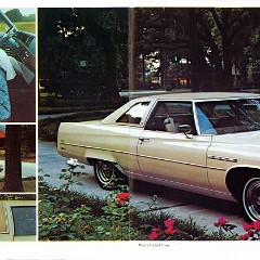 1976_Buick_Full_Line_Cdn-18-19