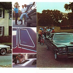 1976_Buick_Full_Line_Cdn-20-21
