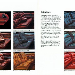 1976_Buick_Full_Line_Cdn-24-25