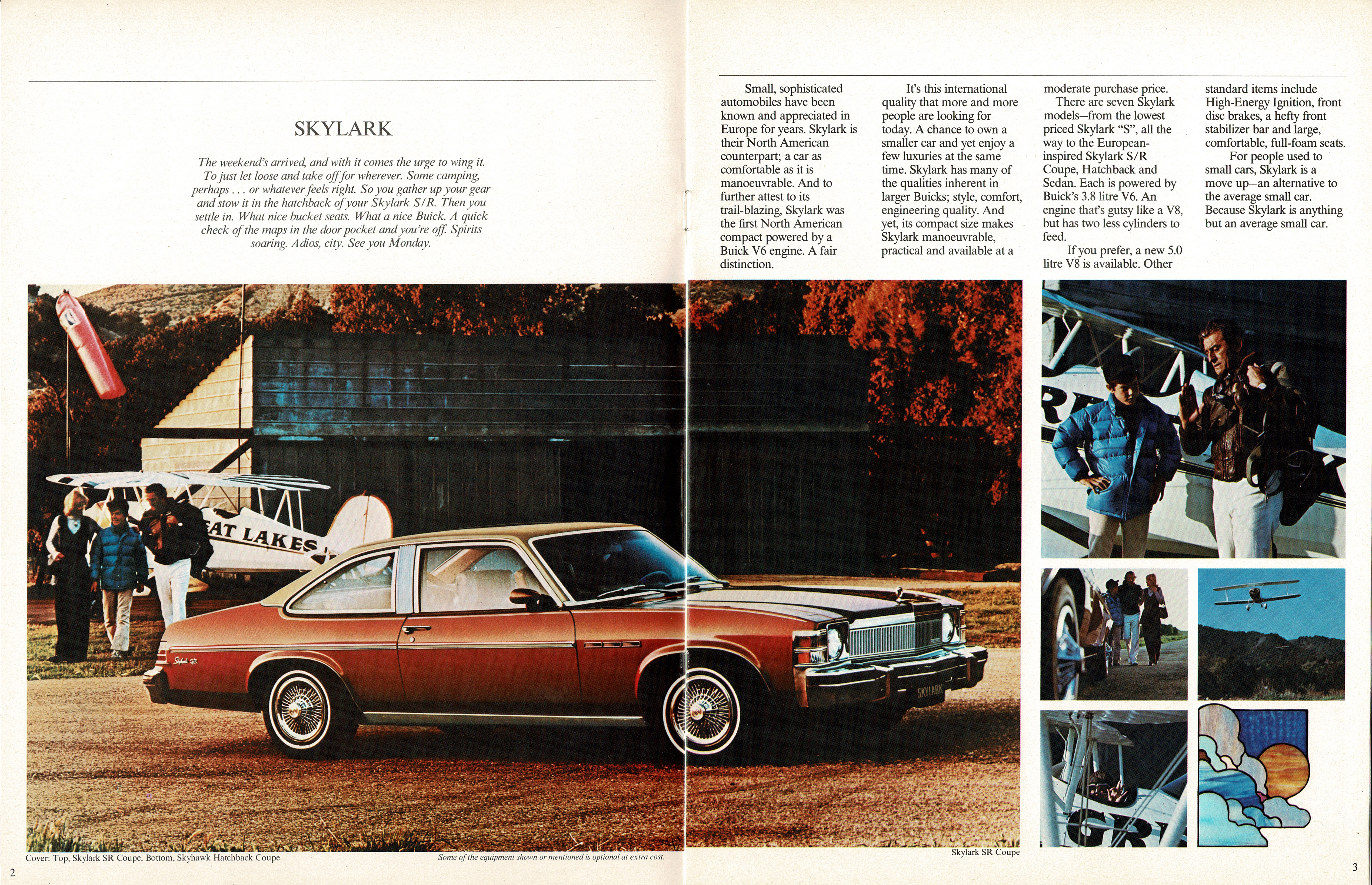 1977 Buick Skylark Skyhawk - Canada_Page_2