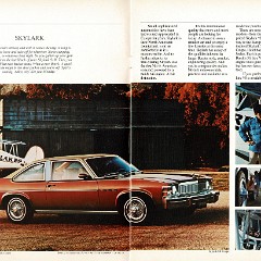 1977 Buick Skylark Skyhawk - Canada_Page_2