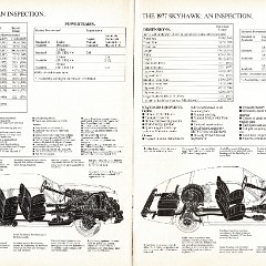 1977 Buick Skylark Skyhawk - Canada_Page_6