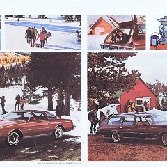 1977_Buick_Century-Regal_Cdn-08-09