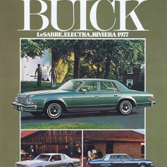 1977-Buick-Full-Size-Brochure