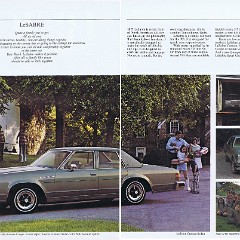1977_Buick_Full_Size_Cdn-02-03
