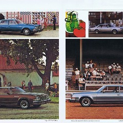 1977_Buick_Full_Size_Cdn-04-05