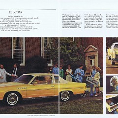 1977_Buick_Full_Size_Cdn-08-09