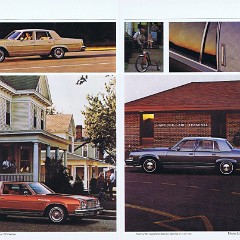 1977_Buick_Full_Size_Cdn-10-11