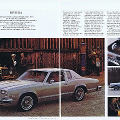 1977_Buick_Full_Size_Cdn-12-13