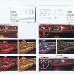1977_Buick_Full_Size_Cdn-14-15