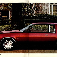 1978 Buick Century and Regal Canada 02-03