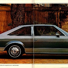 1978 Buick Century and Regal Canada 06-07