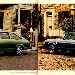 1978 Buick Century and Regal Canada 08-09