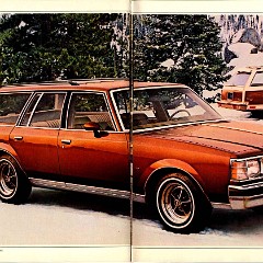 1978 Buick Century and Regal Canada 12-13