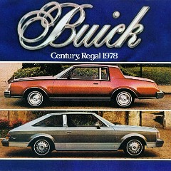 1978-Buick-Century-Regal-Brochure-Cdn