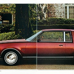 1978_Buick_Century-Regal_Cdn-02-03