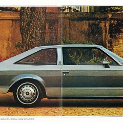 1978_Buick_Century-Regal_Cdn-06-07