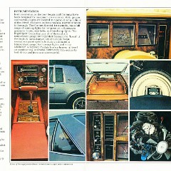 1978_Buick_Century-Regal_Cdn-16-17