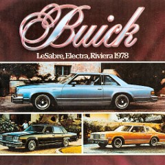 1978-Buick-Full-Size-Brochure-Cdn