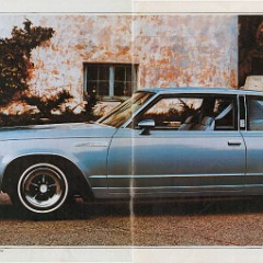 1978_Buick_Full_Size_Cdn-02-03