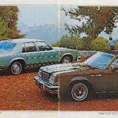 1978_Buick_Full_Size_Cdn-04-05