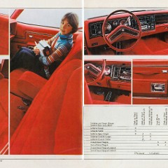 1978_Buick_Full_Size_Cdn-08-09
