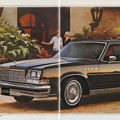 1978_Buick_Full_Size_Cdn-10-11