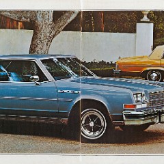 1978_Buick_Full_Size_Cdn-12-13