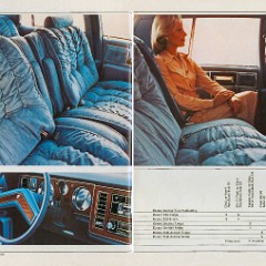 1978_Buick_Full_Size_Cdn-14-15
