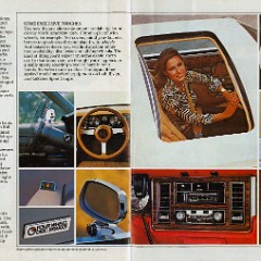 1978_Buick_Full_Size_Cdn-22-23