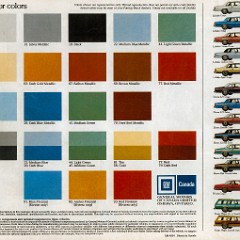 1978_Buick_Full_Size_Cdn-24