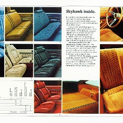 1978_Buick_Skylark-Skyhawk_Cdn-06-07