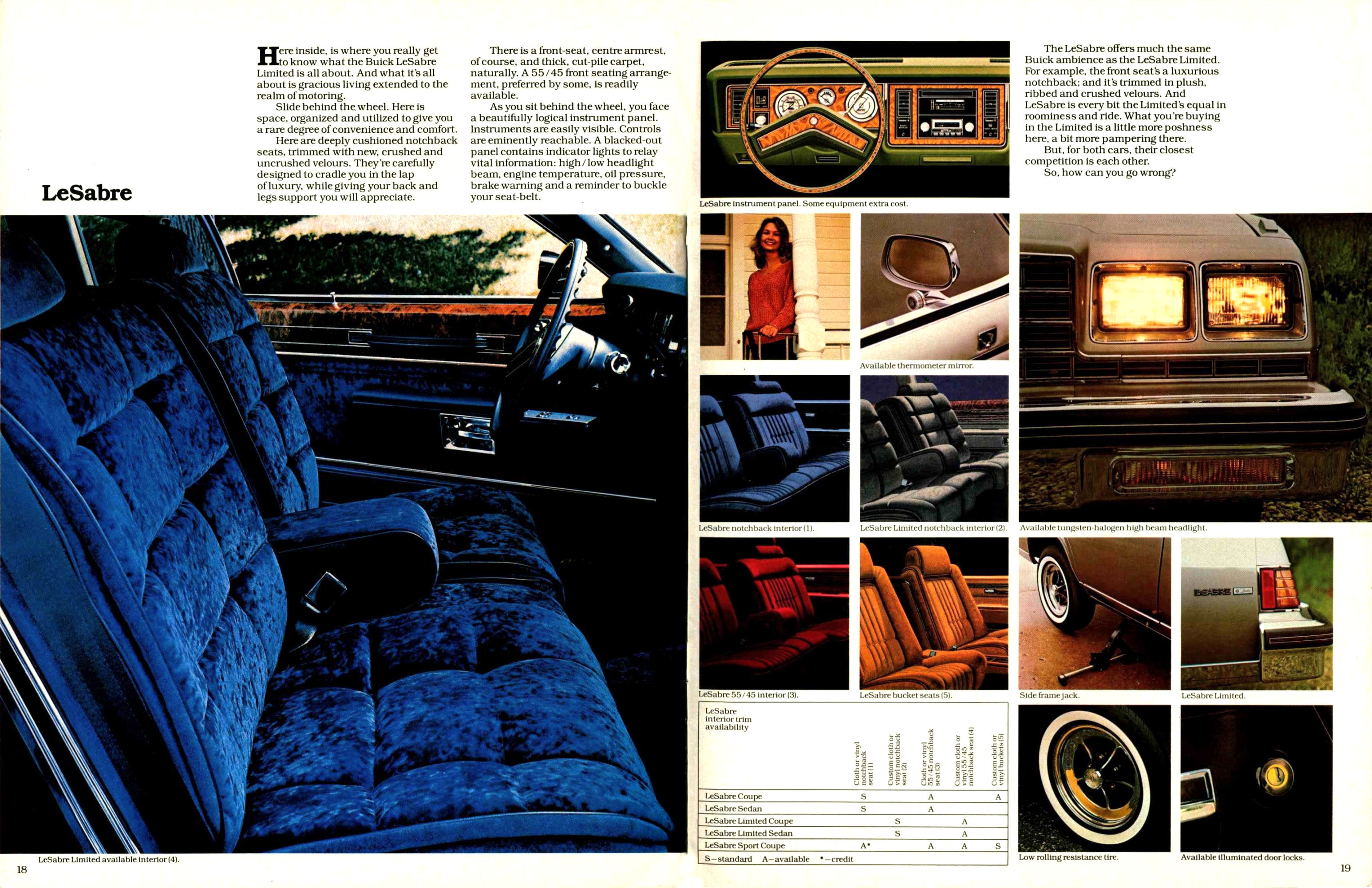 1980 Buick Full Size (Cdn)-10