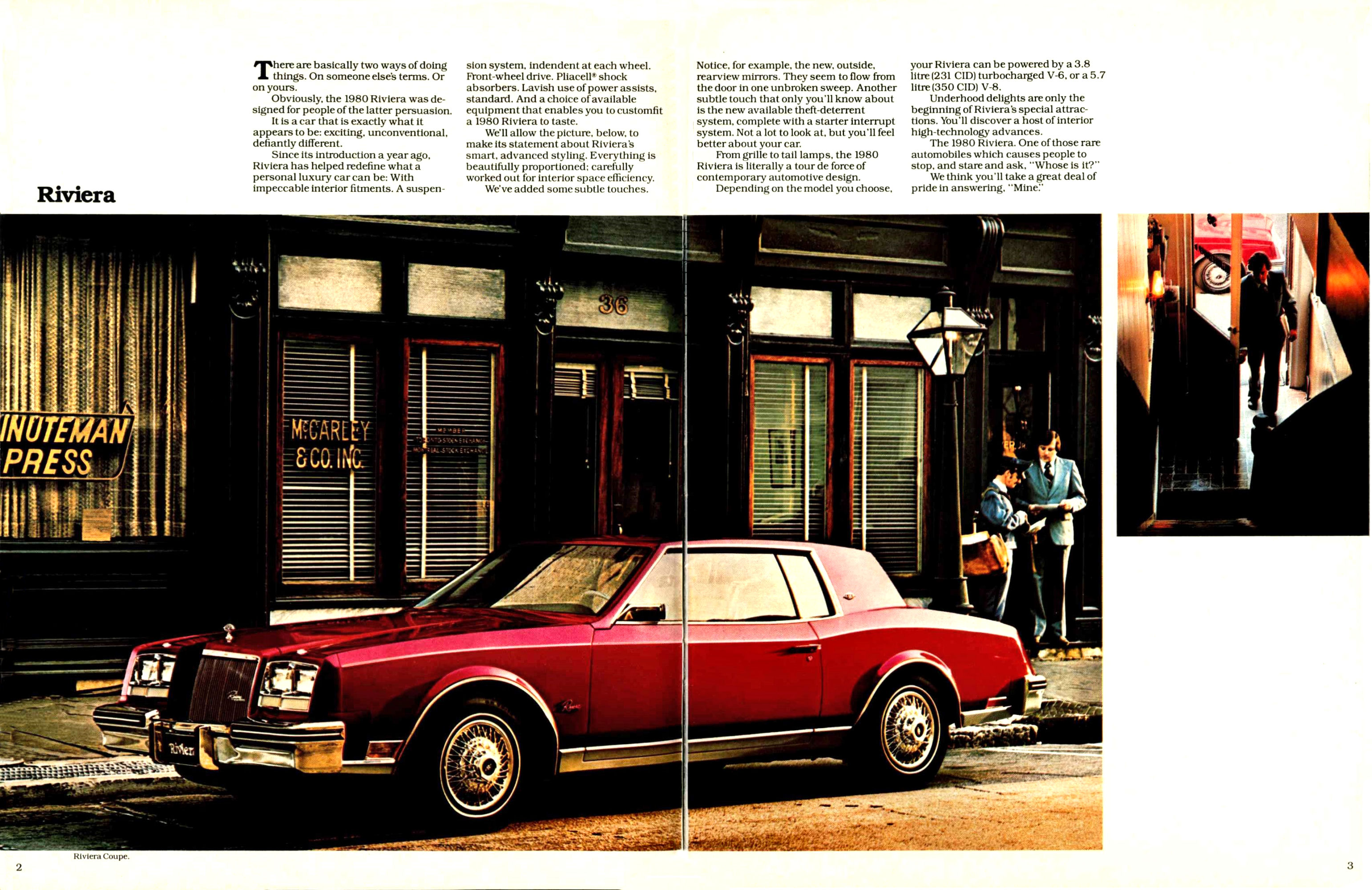 1980 Buick Full Size (Cdn)-02