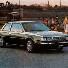1982_Buick_Century_Cdn-02