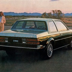 1982_Buick_Century_Cdn-03