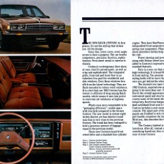 1982_Buick_Century_Cdn-04