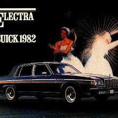 1982-Buick-Electra-Folder
